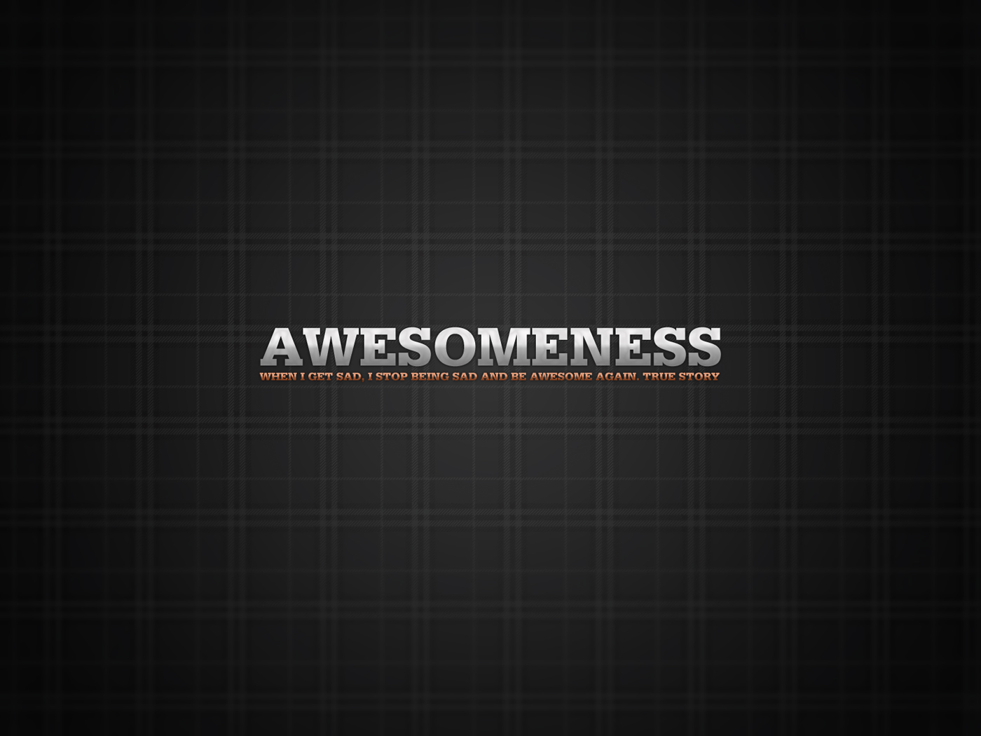 awesomeness_1400x1050.jpg